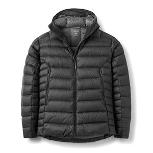 qdb-81-blk-doudoune-a-capuche-rab-electron-pro-black