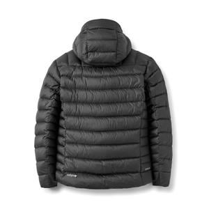 product/r/a/rab_qdb-81-blk_black_2.jpg