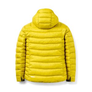 product/r/a/rab_qdb-81-dpl_dark-pollen_2.jpg
