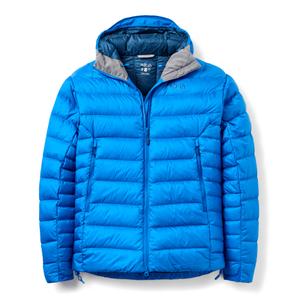 qdb-81-myb-doudoune-a-capuche-rab-electron-pro-maya-blue