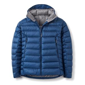 qdb-81-tmb-doudoune-a-capuche-rab-electron-pro-tempest-blue