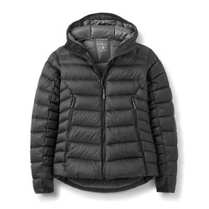qdb-82-blk-doudoune-a-capuche-femme-rab-electron-pro-black