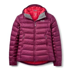 qdb-82-mul-doudoune-a-capuche-femme-rab-electron-pro-mulberry