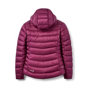 product/r/a/rab_qdb-82-mul_mulberry_2.jpg
