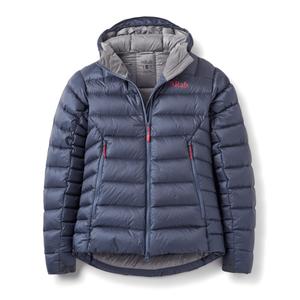 qdb-82-ste-doudoune-a-capuche-femme-rab-electron-pro-steel