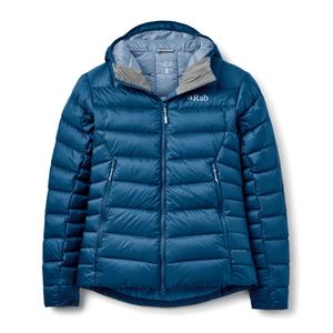 qdb-82-tmb-doudoune-a-capuche-femme-rab-electron-pro-tempest-blue