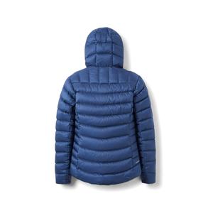 product/r/a/rab_qdb-82-tmb_tempest-blue_2.jpg