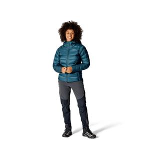 product/r/a/rab_qdb-82-tmb_tempest-blue_3.jpg