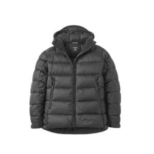 qdb-85-bkb-doudoune-a-capuche-rab-neutrino-pro-black-black