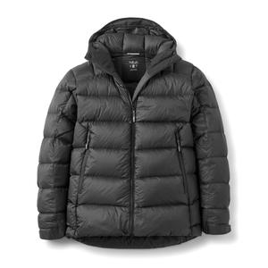 qdb-85-blk-doudoune-a-capuche-rab-neutrino-pro-black