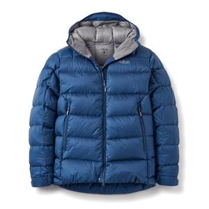 qdb-85-tmb-doudoune-a-capuche-rab-neutrino-pro-tempest-blue