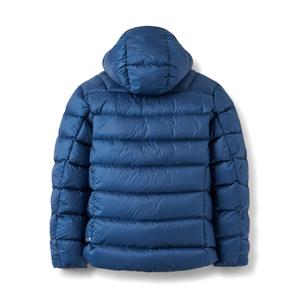 product/r/a/rab_qdb-85-tmb_tempest-blue_2.jpg