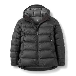 qdb-86-blk-doudoune-a-capuche-femme-rab-neutrino-pro-black