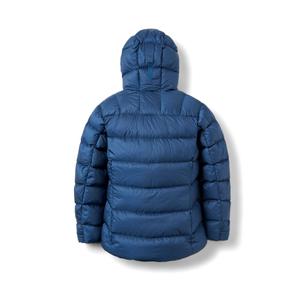 product/r/a/rab_qdb-86-tmb_tempest-blue_2.jpg