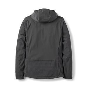 product/r/a/rab_qdb-87-blk_black_2.jpg