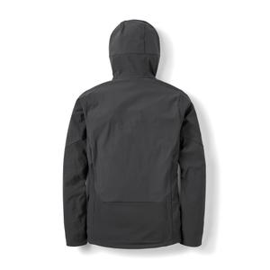 product/r/a/rab_qdb-87-blk_black_3.jpg