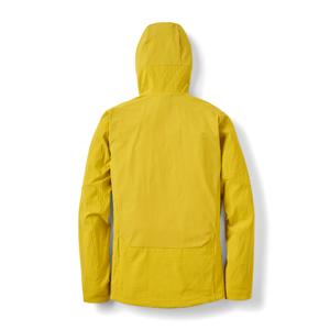 product/r/a/rab_qdb-87-dpl_dark-pollen_2.jpg