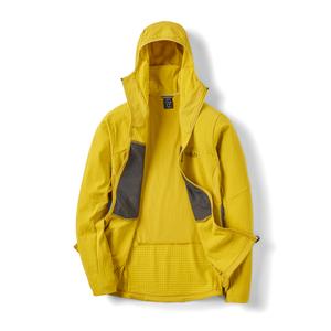 product/r/a/rab_qdb-87-dpl_dark-pollen_3.jpg