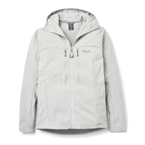 qdb-87-lzn-veste-a-capuche-rab-ascendor-pro-light-zinc