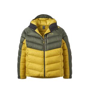 qde-68-adp-doudoune-a-capuche-rab-glaceon-pro-army-dark-pollen