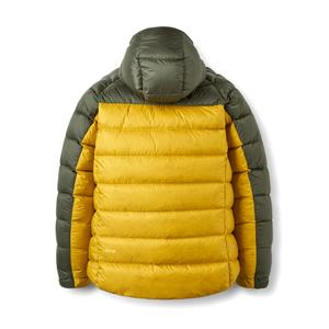 product/r/a/rab_qde-68-adp_army-dark-pollen_3.jpg