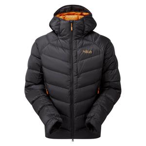 qde-68-ant-doudoune-a-capuche-rab-glaceon-pro-anthracite