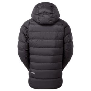 product/r/a/rab_qde-68-ant_anthracite_2.jpg