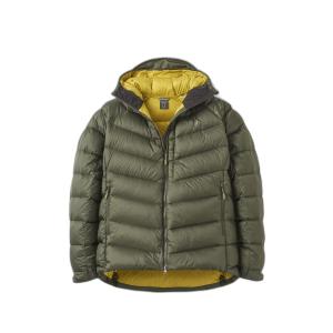 qde-68-arm-doudoune-a-capuche-rab-glaceon-pro-army