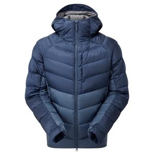 qde-68-tbo-doudoune-a-capuche-rab-glaceon-pro-tempest-blue-orion-blue