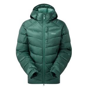 qde-69-gns-doudoune-a-capuche-femme-rab-glaceon-pro-green-slate