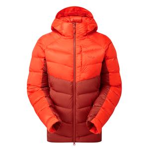 qde-69-rgt-doudoune-a-capuche-femme-rab-glaceon-pro-red-grapefruit-tuscan-red