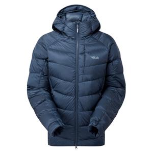 qde-69-tmb-doudoune-a-capuche-femme-rab-glaceon-pro-tempest-blue
