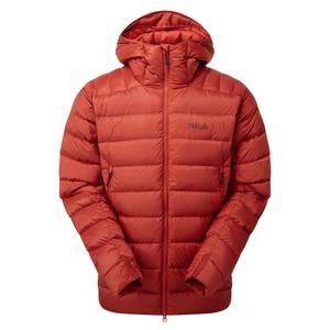 product/r/a/rab_qdn-85-trd_tuscan-red_1.jpg