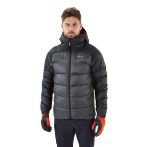 qdn-95-bgp-doudoune-rab-neutrino-pro-black-graphene