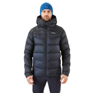 qdn-95-blk-doudoune-rab-neutrino-pro-black