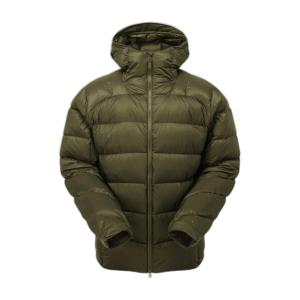 qdn-95-olv-doudoune-a-capuche-rab-neutrino-pro-olive-olive