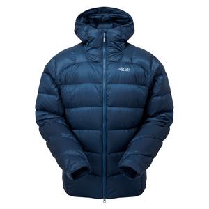 qdn-95-tmb-doudoune-a-capuche-rab-neutrino-tempest-blue