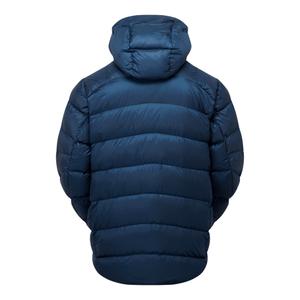 product/r/a/rab_qdn-95-tmb_tempest-blue_2.jpg