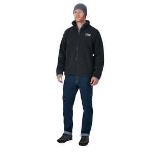qfc-24-bl-polaire-rab-original-pile-black