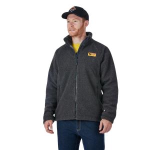 qfc-24-gt-polaire-rab-original-pile-grit