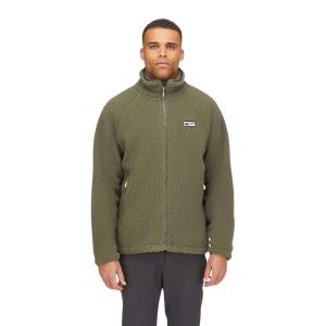 product/r/a/rab_qfc-24-lkh.jpg