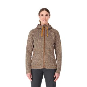 qff-31-car-polaire-a-capuche-femme-rab-amy-caramel
