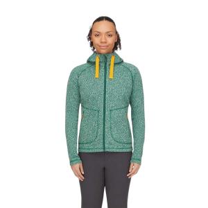 qff-31-gns-polaire-a-capuche-femme-rab-amy-green-slate