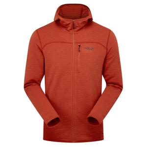 qff-46-trd-polaire-a-capuche-rab-ascendor-tuscan-red