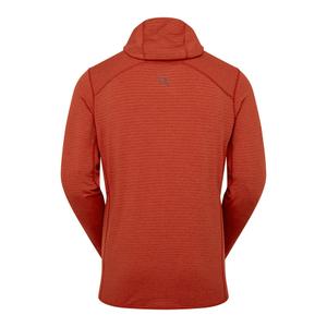product/r/a/rab_qff-46-trd_tuscan-red_2.jpg