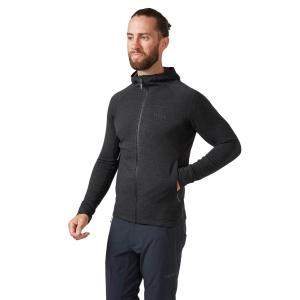 qff-70-blk-sweatshirt-a-capuche-rab-nexus-black