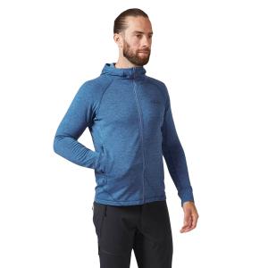 qff-70-den-sweatshirt-a-capuche-rab-nexus-denim