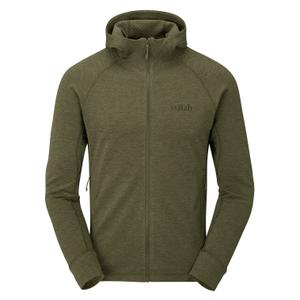 qff-70-olv-polaire-a-capuche-rab-nexus-olive-olive