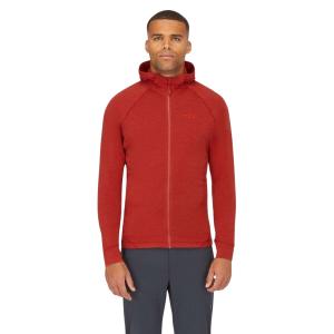 qff-70-trd-sweatshirt-a-capuche-rab-nexus-tuscan-red