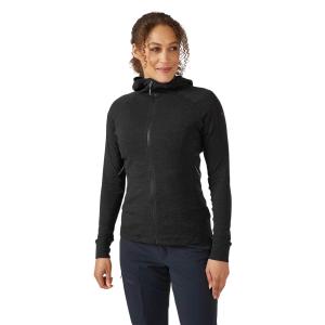 product/r/a/rab_qff-71-blk.jpg